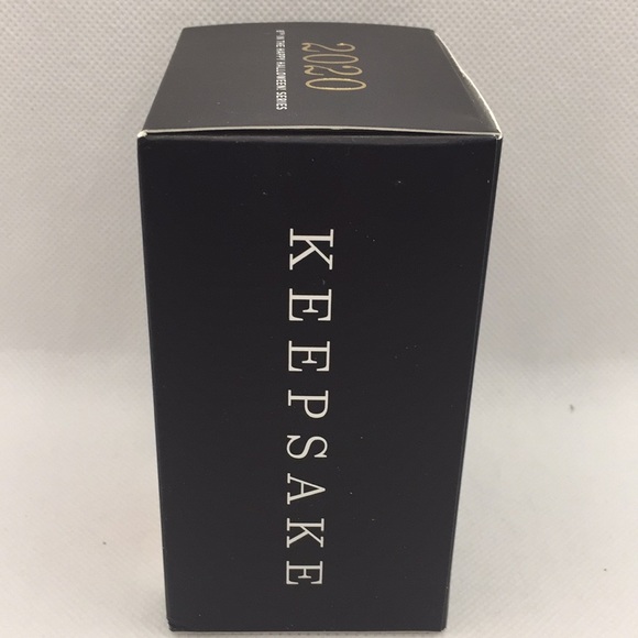 2020 Hallmark Keepsake Happy Halloween Ornament Monster Inside Pumpkin 8… - Picture 2 of 9